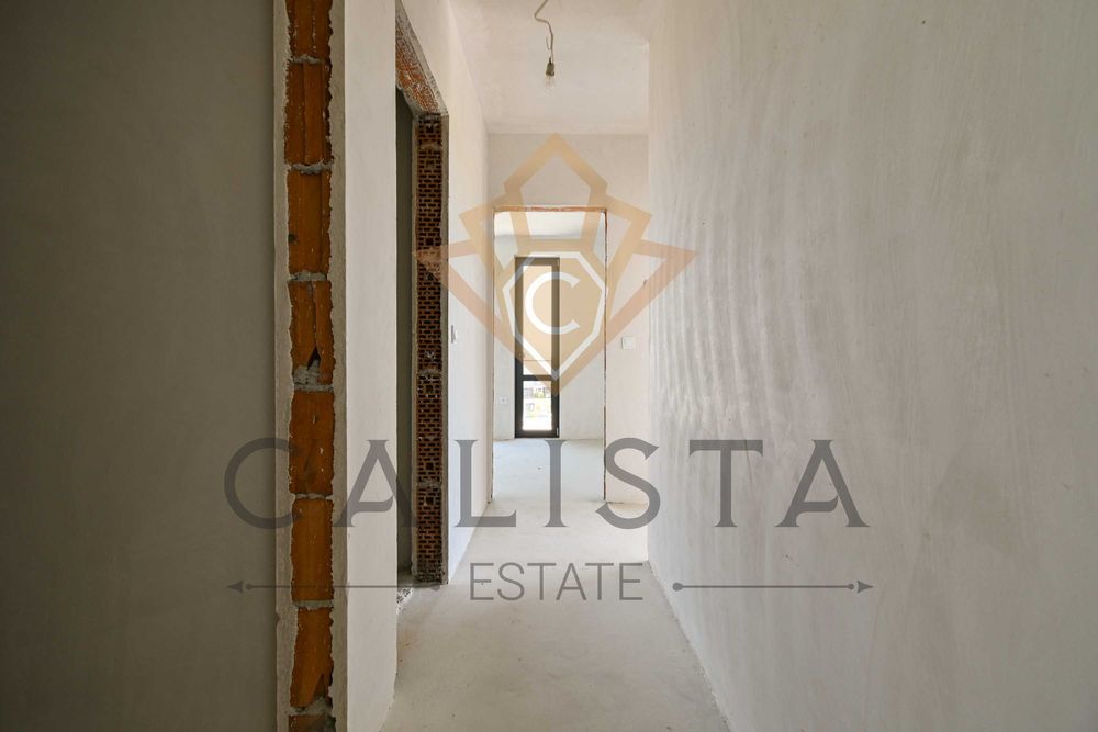 Продава се Тристаен апартамент в София, Симеоново - 107 кв.м за 2150 €/кв.м - Снимка #6