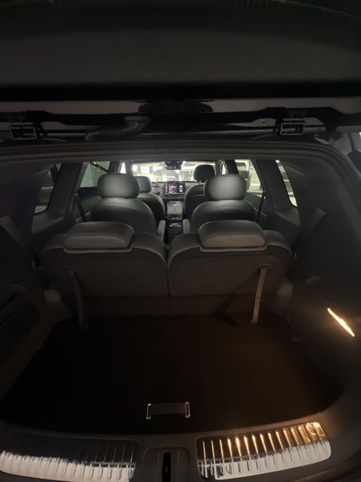 DongFeng 008 Restayling