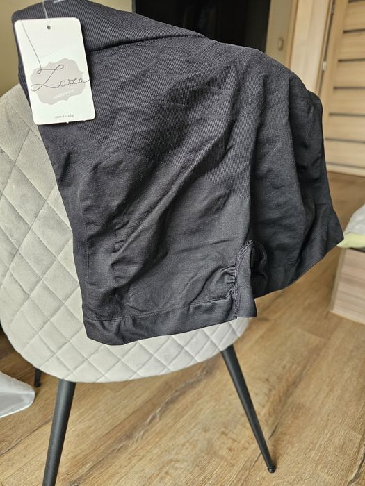 Бандажен клин/извайващо бельо/еластични боксерки