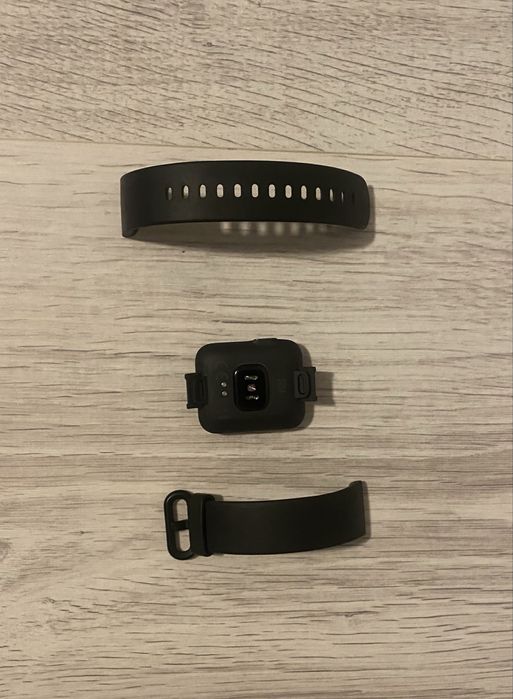 Redmi Mi Watch Lite
