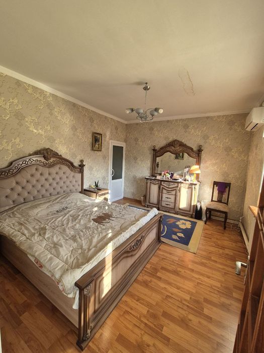 Минор метро Продам дом Махаля Мирзоулугбек ориентир 51 школа