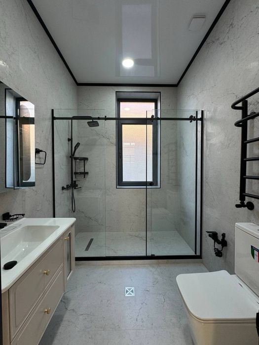 Дом Никитина 5,5 соток