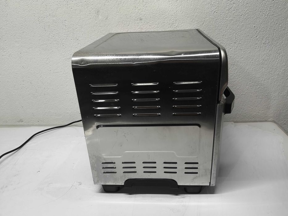 Фурна/Печка - HYSapientia 1800W / 24L