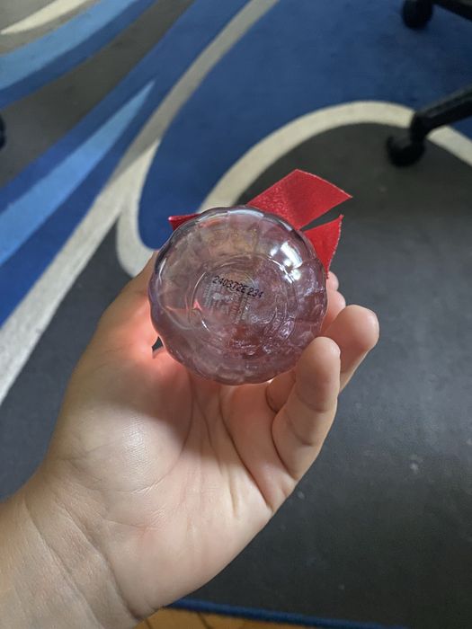 Оригинален парфюм  Women’secret