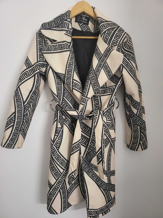 Palton dama marimea S