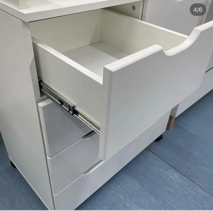 Продам детский комод