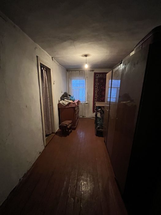 Продам дом на Втором Павлодаре