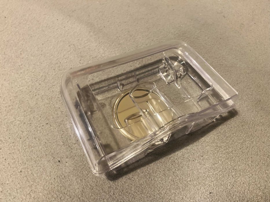 Rezervor apa umidificator DreamStation