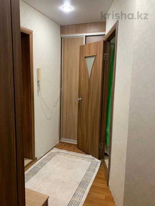 Продажа 1-комнатной квартиры