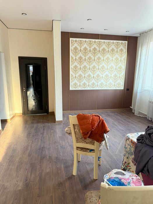 Срочно продам дом