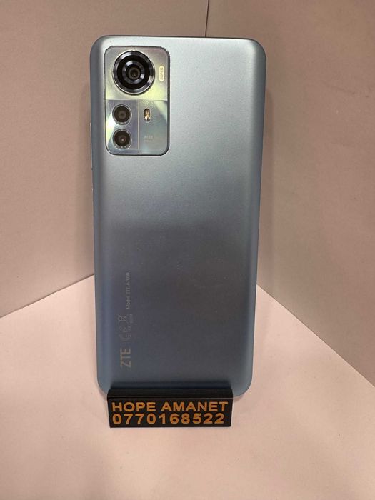 Hope Amanet P1/ ZTE Blade A72S / COD 18462