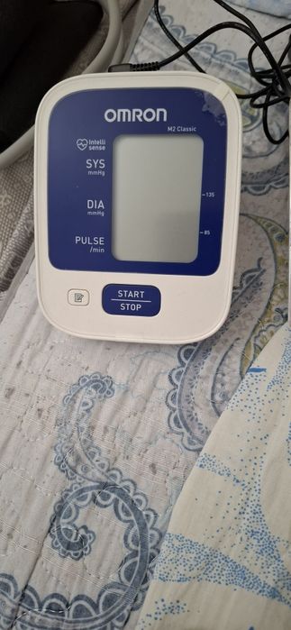 Продам измеритель давление