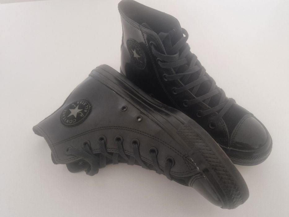 Teniși Converse 39