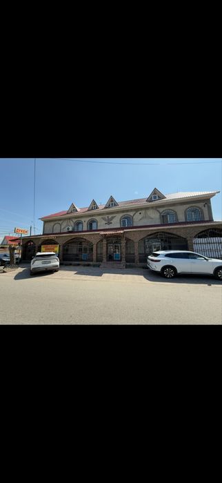 Сдам в аренду бильярд