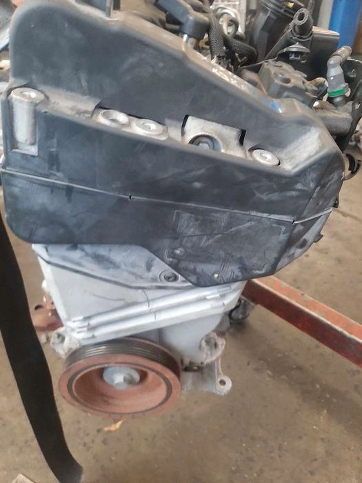 motor k9ka636 k9k636 1.5 dci renault scenic 3 megane 3 kangoo