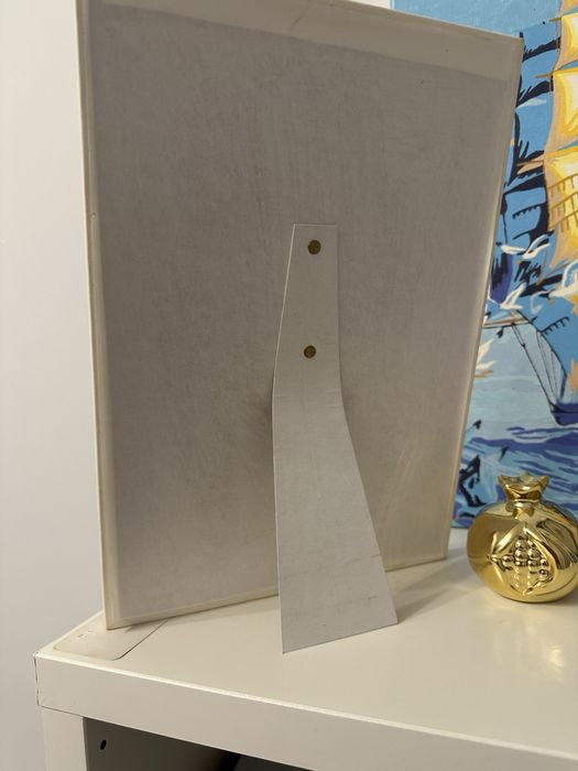 Подставки для украшений