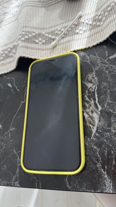 Iphone 12 pro max 128 gb