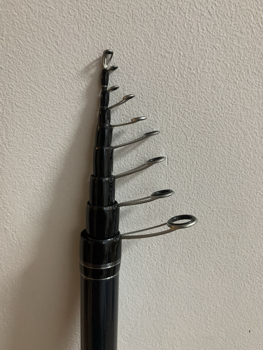 Болонеза Tica Signal 6m