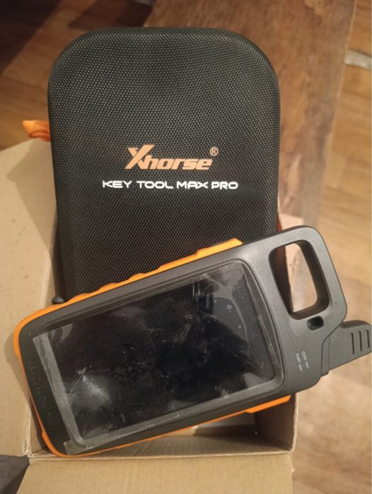 оборудование для автосервиса