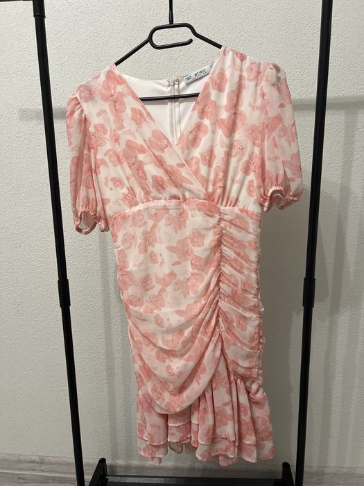 Рокля подходяща за всеки повод