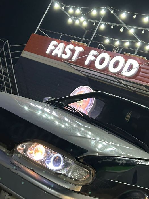 Ваз 2114 обмен бар