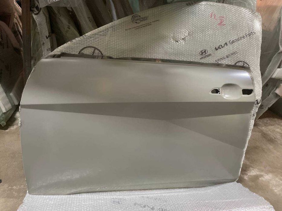 HYUNDAY Kia Byd Mersedes Бамперы, фары, капот, крыло