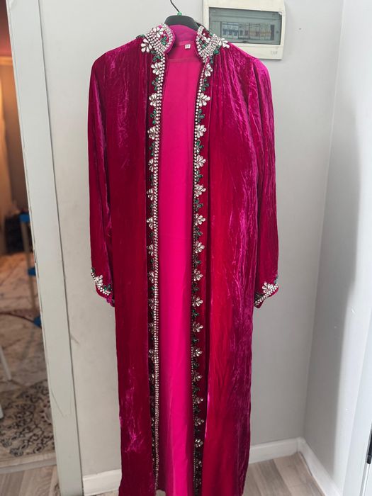 Оригинал гарантия жақсы әдемі