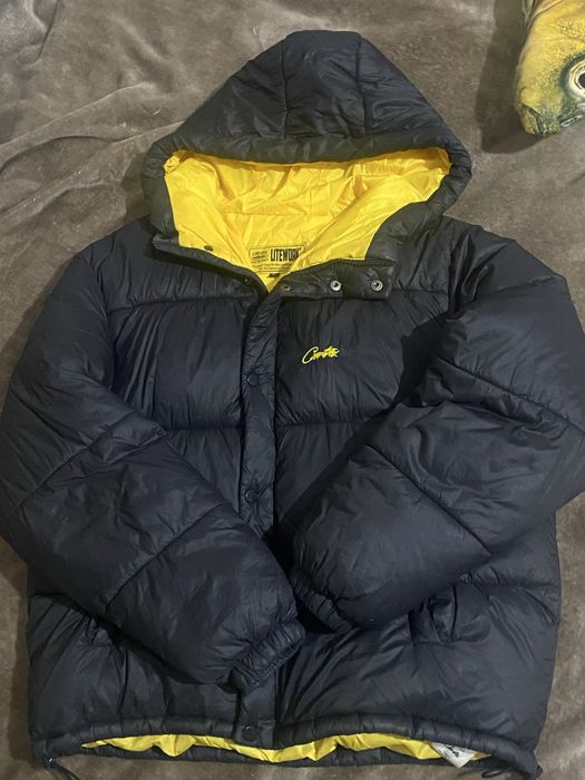 продам куртку кортез