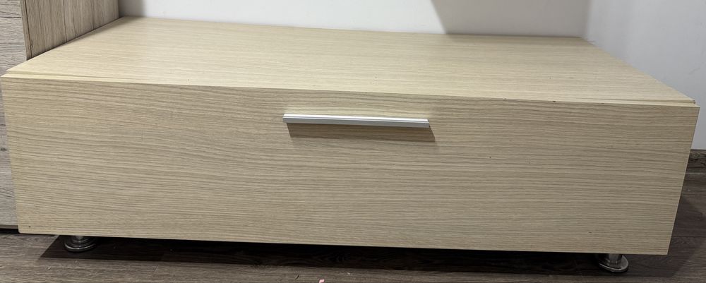 Dulap mobila 2 bucati