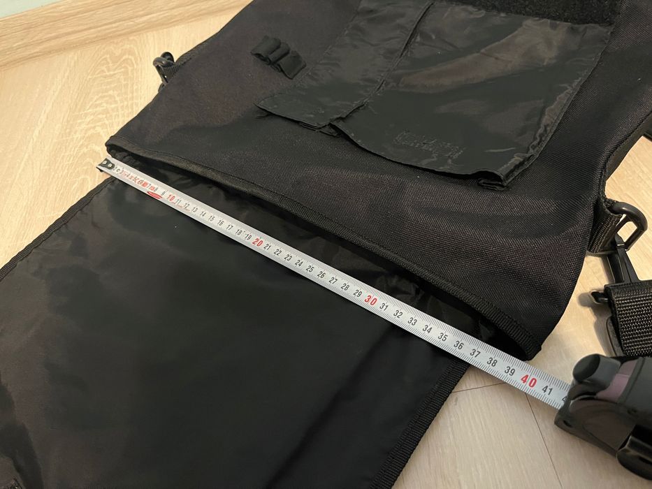 чанта за лаптоп Nike