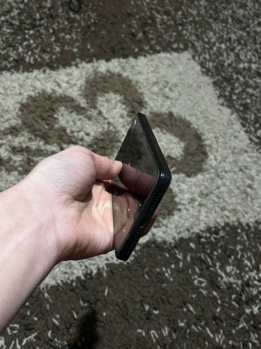 Продам Редми нот 14