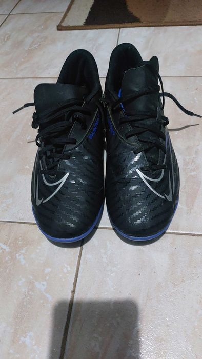 Бутонки Nike Adidas номер 42 43 44