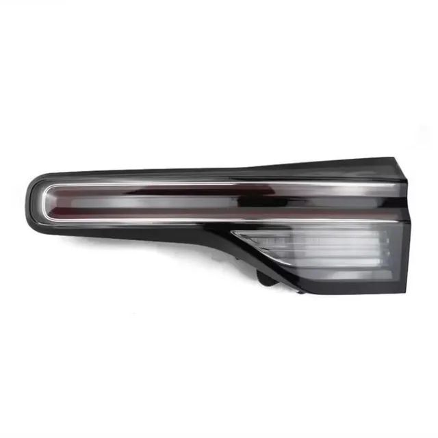 Фары передние и задние чанган cs55 plus