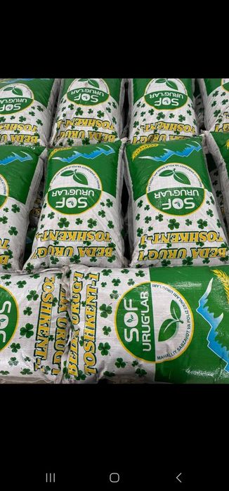 Жонышка тукум  клевр