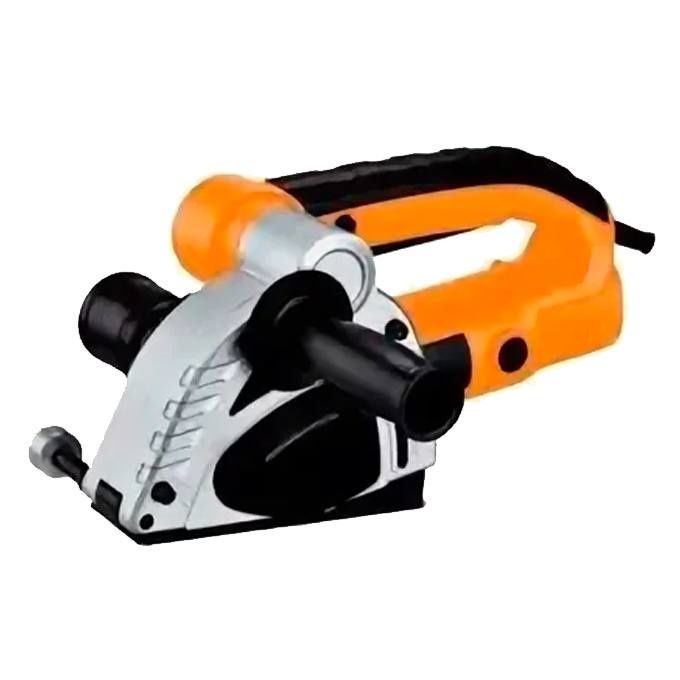 Arenda prokat shtroborez