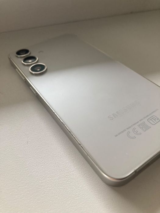 Samsung S24 Galaxy 128гб