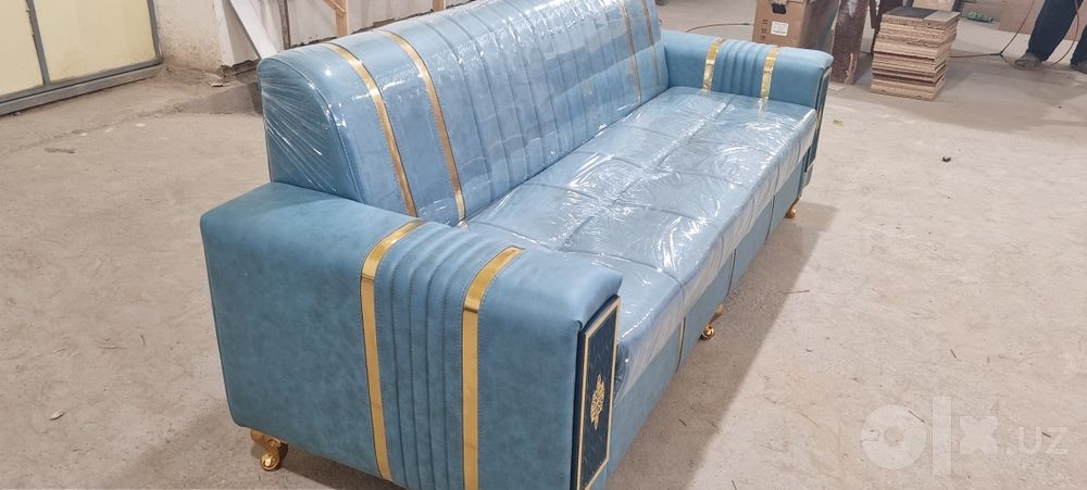 Divan Modern Turkiya