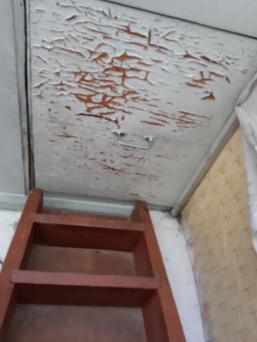 Продам Срочно Дачу в Кенсаи