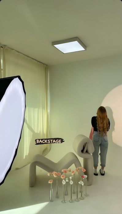 SMM-специалисты