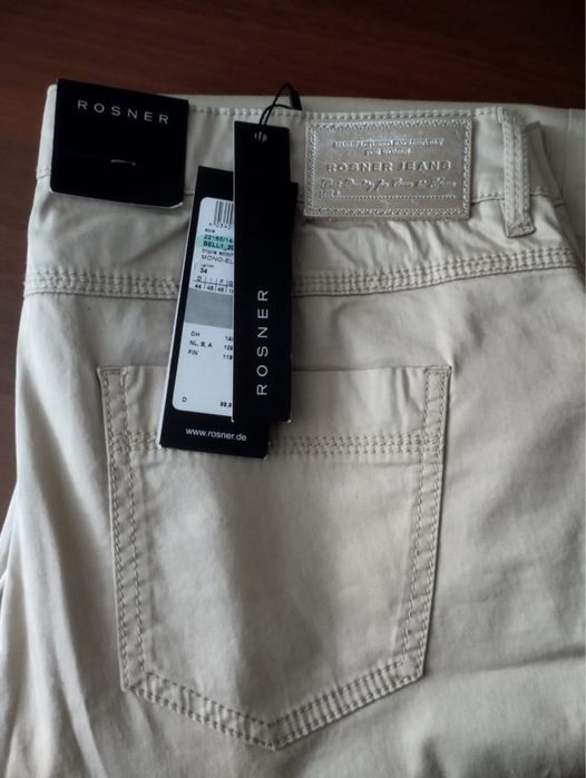 Джинсовая юбка новая