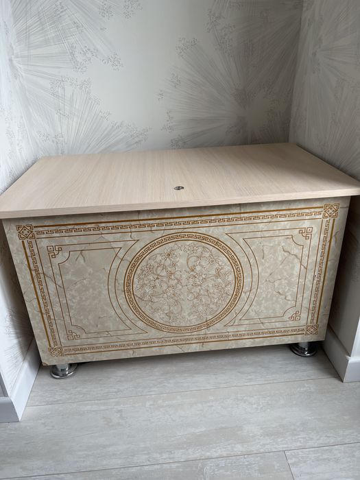 Сандықтар сатылады. Сапасы жақсы