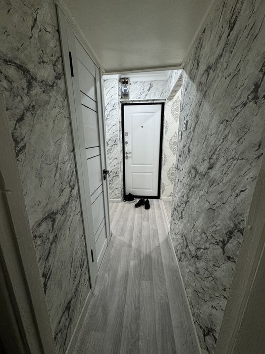 Аренда 1 комнатная