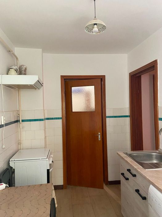 Apartament 2 camere decomandat