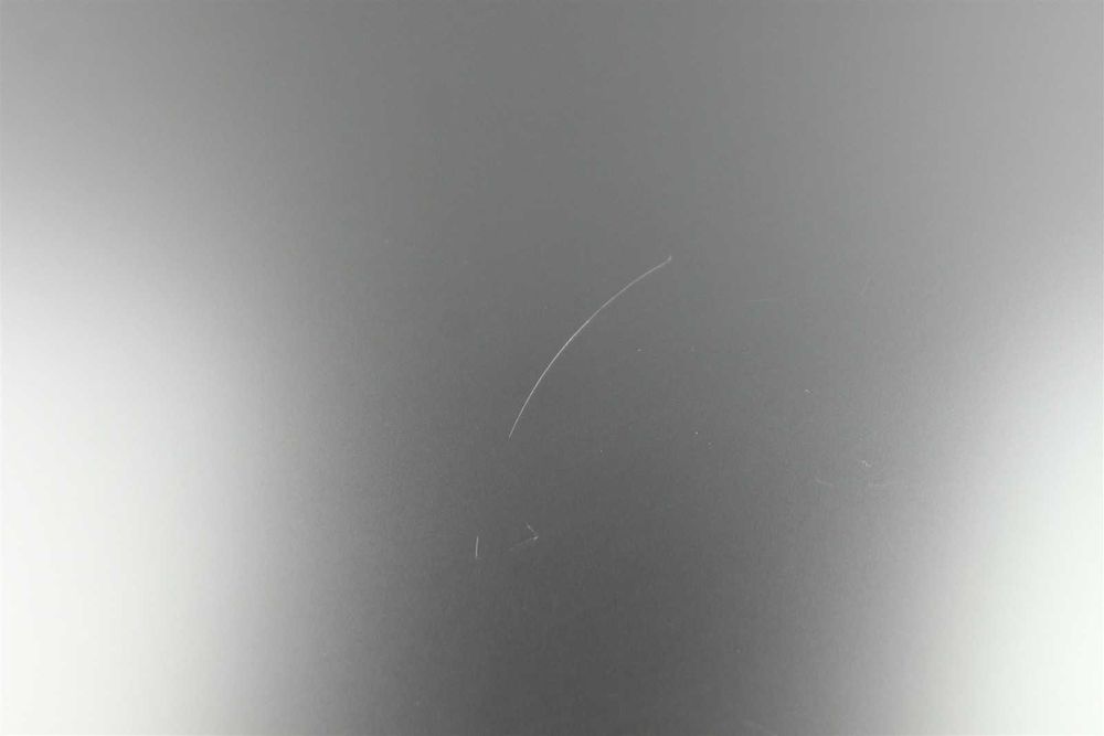 Монитор Dell UltraSharp U2722D 27 дюймов