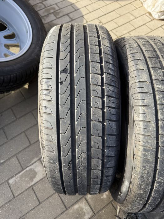 Anvelope 205 60 16 pirelli vara 2023