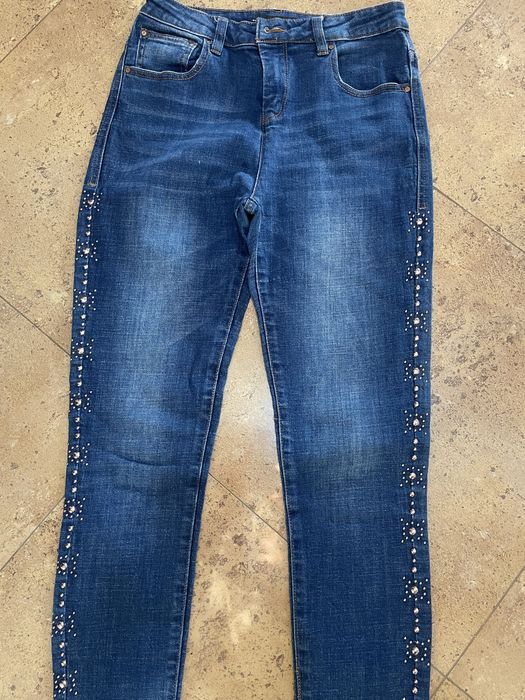 Guess юношески сет