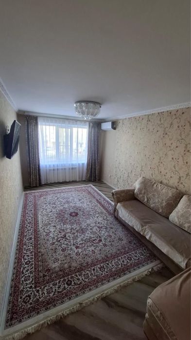 Сдвам квартиру 2м девушкам