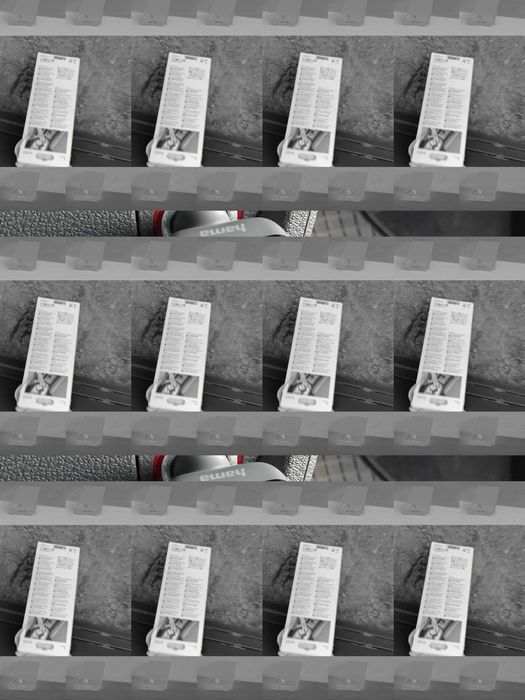 Блутут трансмитер, Fm Bluetooth Transmiter