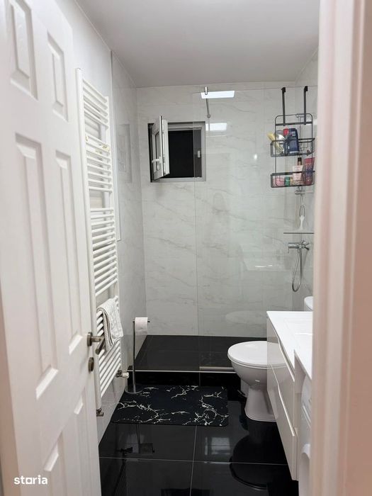 Apartament,