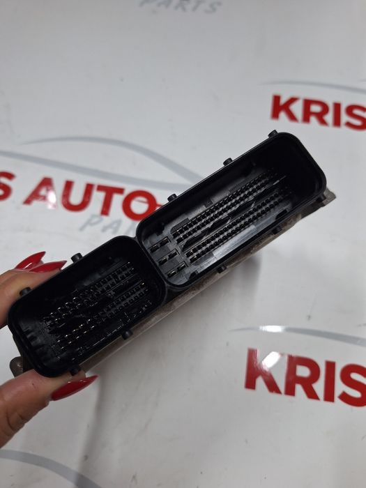 Компютър запалване за Hyundai Ix35 1.7 CRDi / Хюндай Их35